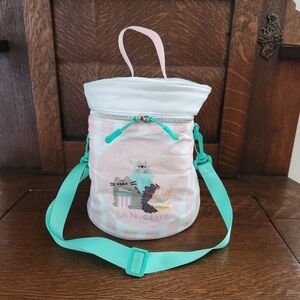 Pusheen Cooler